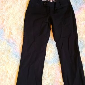 Women Pants